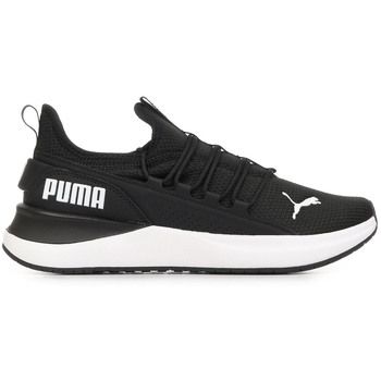 Puma Zapatillas de running Softride Carson 2 Pulse para hombre