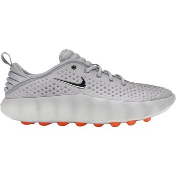Nike Deportivas Moda Mind 002 Light Smoke Grey para mujer