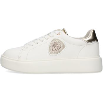 Blauer Zapatillas S6VENUS01/LEM para mujer