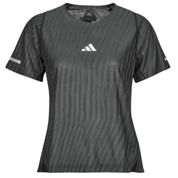 adidas Camiseta 0 para mujer