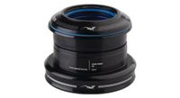 cane creek 40 series direccion semi integrada   externa zs44 28 6   ec44 40 negro