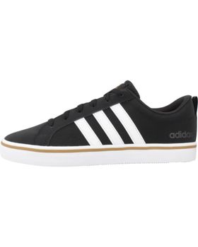 de ADIDAS ZAPATILLAS HOMBRE MODELO VS PACE 2 0 COLOR NEGRO BLACK