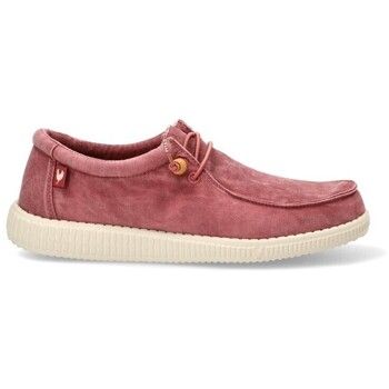Walk In Pitas Zapatos 811621 para hombre