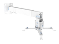 soporte tv paredtecho equip 650703 inclinablegiratorio