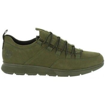 Timberland Zapatos Bajos A1OEX KILLINGTON para hombre