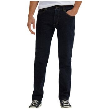 Lee Jeans Straight Fit para hombre