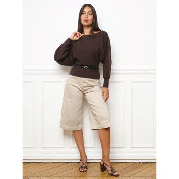 La Modeuse Jersey 79486_P189049 para mujer