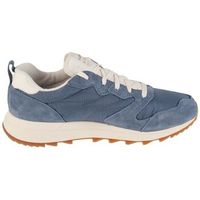 merrell zapatillas alpine 83 para hombre