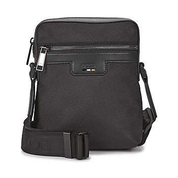 BOSS Bolso Ray N NS Zip para hombre