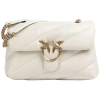 pinko bolso 107617a0f2 para mujer