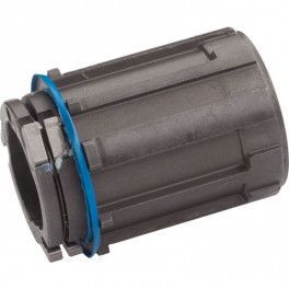 Campagnolo Nucleo 12 Diametro Para Cassette Shimano (no Valido Para Ruedas De Disco)