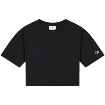 Champion Tops y Camisetas GT63860 para niña