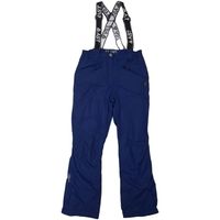 astrolabio pantalon chandal jn9p-td51 para nino