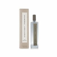 perfume mujer serge lutens leau 100 ml