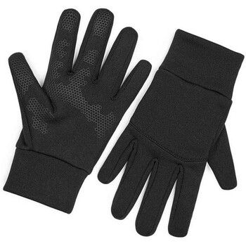 Beechfield Guantes L-XL PC4361 para mujer