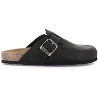 grunland sandalias - para mujer