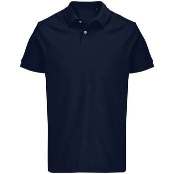 Sols Camisa Pacific para mujer