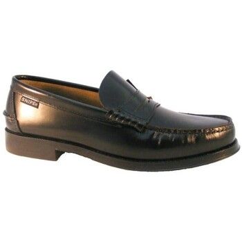 Snipe Deportivas Moda 11023-0001 para hombre