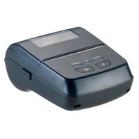 impresora termica portatil wifi usb premier itp-80 wf 80mm con funda incluida