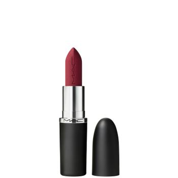 MAC Macximal Silky Matte Lipstick 3.5g (Various Shades) - Keep Dreaming