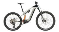 cannondale moterra lt 1 sram 90 t type 12v 800 wh mx todo suspension mtb electrica  29 27 5    beige