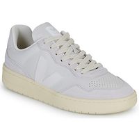 veja zapatillas v-90 para mujer