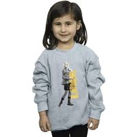 harry potter jersey bi20809 para nina