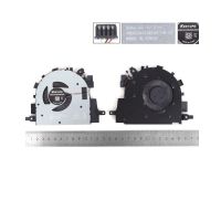 ventilador portatil lenovo v15 g2-tl ideapad 3-15itl6 15ada6 15alc6 alta copia