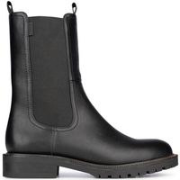 poelman botines - para mujer