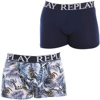 replay boxer i101238 para hombre