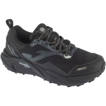 Joma Zapatillas de senderismo Rase AX Men 25 TKRAXW para hombre