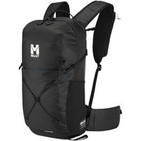millet bolsa de viaje seneca lt 22l para mujer