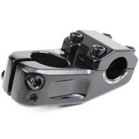 salt am top load stem black