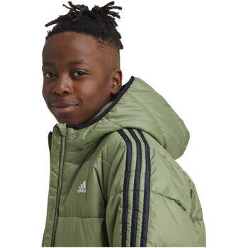 adidas Chaquetas IW0542 para niño