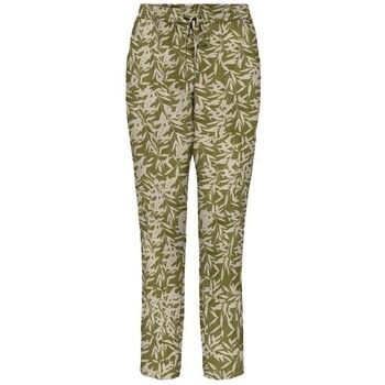Only Pantalones Nova para mujer