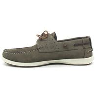 innovation zapatos bajos 2021 para hombre
