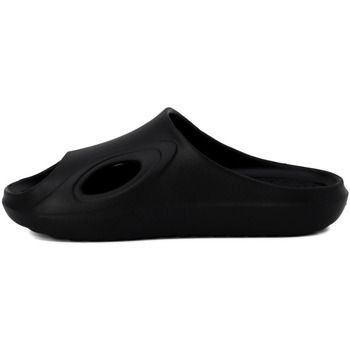 Antony Morato Sandalias SLIPPER GRAYSON MMFF00026-AF020001 para hombre