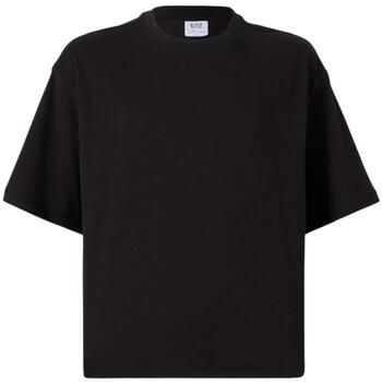 Emporio Armani Camiseta 7X000036-FC138 para mujer