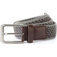 asquith  fox cinturon lxl rw7128 para hombre