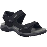 josef seibel sandalias - para hombre