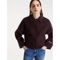 marella abrigo 2623086031 para mujer