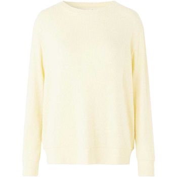 Ccdk Copenhagen Jersey Lydia para mujer