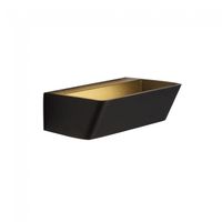aplique de pared led altea 3000k 15w