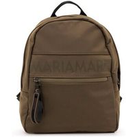 maria mare mochila davos para mujer