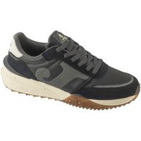 joma zapatillas c501 men 25 c501w para hombre