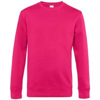bc jersey king para hombre