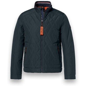 District Cazadora MF18710253777610 para hombre