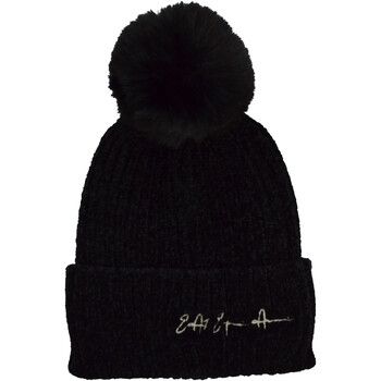 Emporio Armani EA7 Sombrero 280164-3F106 para mujer