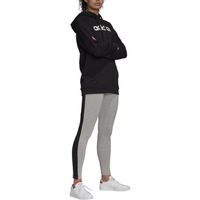 adidas chandal gd4419 para mujer