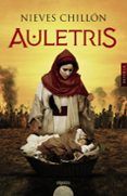 auletris